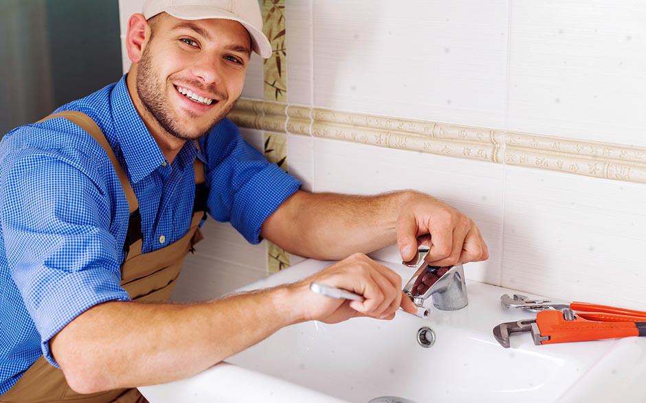 sanitaire plombier Alfortville